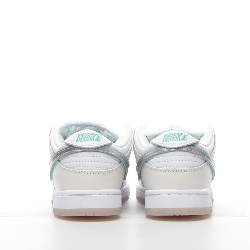 Diamond Co Dunk