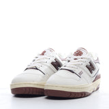 New Balance 550