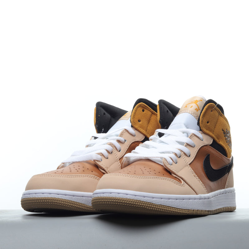 Air Jordan 1 Mid