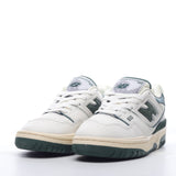 New Balance 550