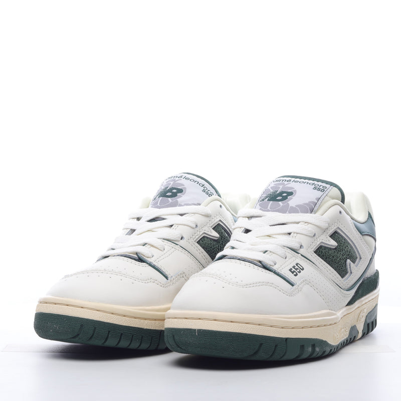 New Balance 550