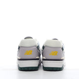 New Balance 550