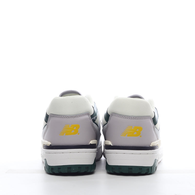 New Balance 550