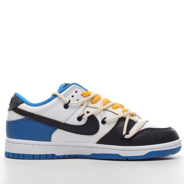 Collaboration Dunk