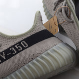 Yeezy Boost 350 V2
