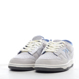 Corduroy Dunk