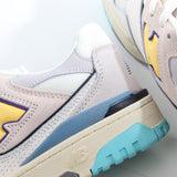 New Balance 550