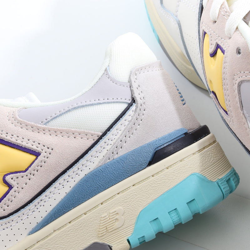 New Balance 550