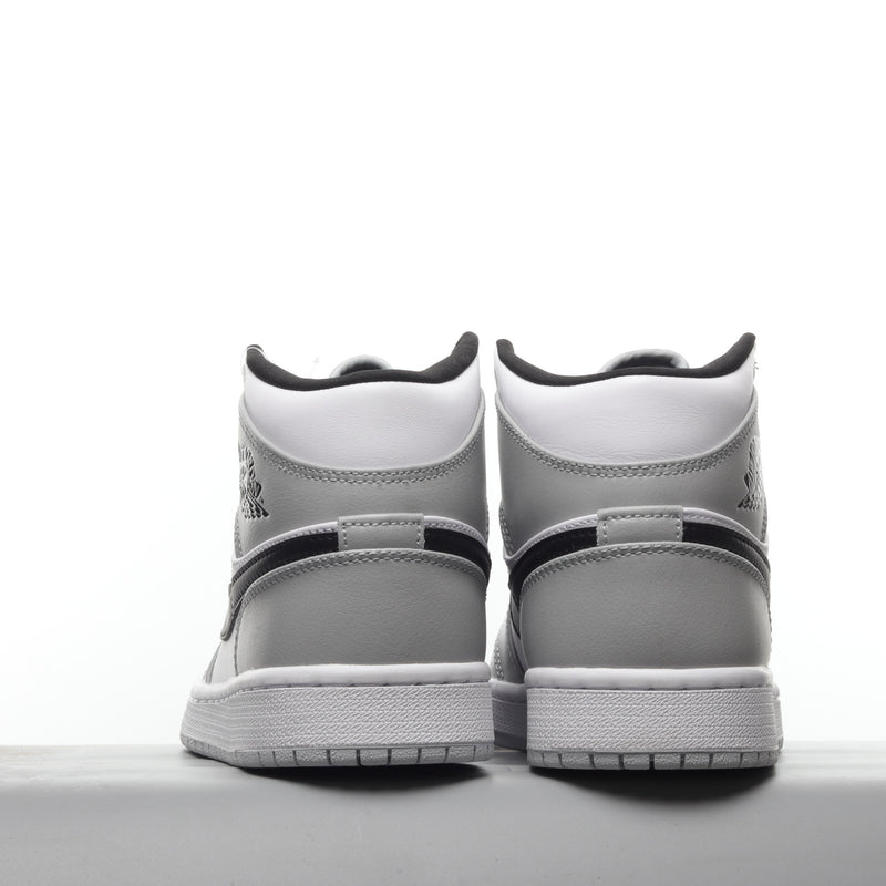Air Jordan 1 Mid