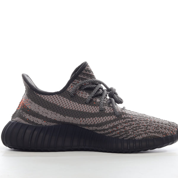 Yeezy Boost 350 V2 “ Dark Beluga”
