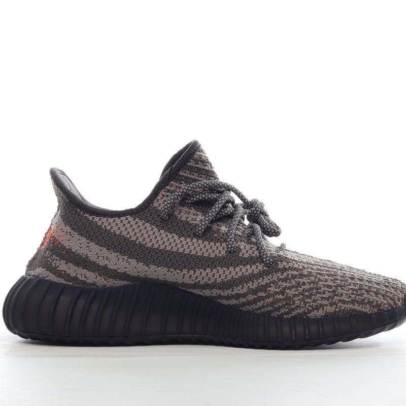 Yeezy Boost 350 V2 “ Dark Beluga”