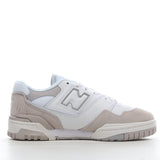 New Balance 550