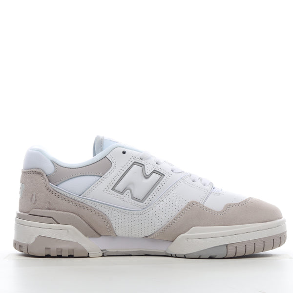 New Balance 550