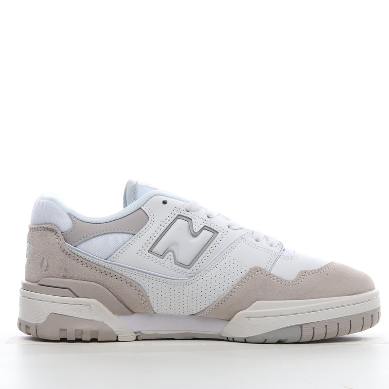 New Balance 550