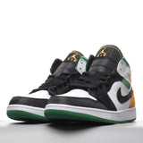 Air Jordan 1 Mid