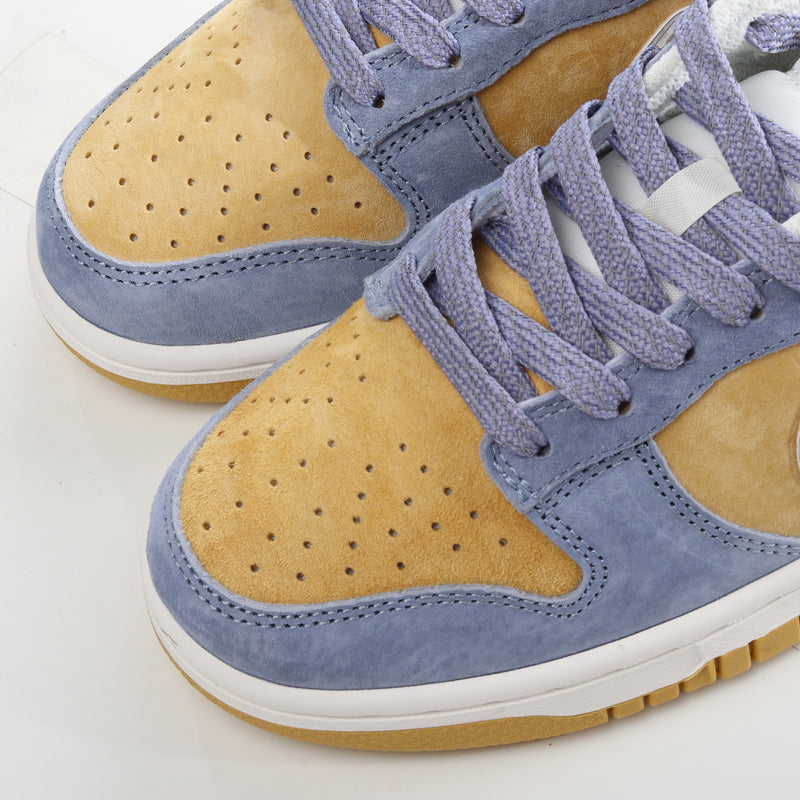 Otomo Katsuhiro Dunk Low