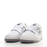 New Balance 550