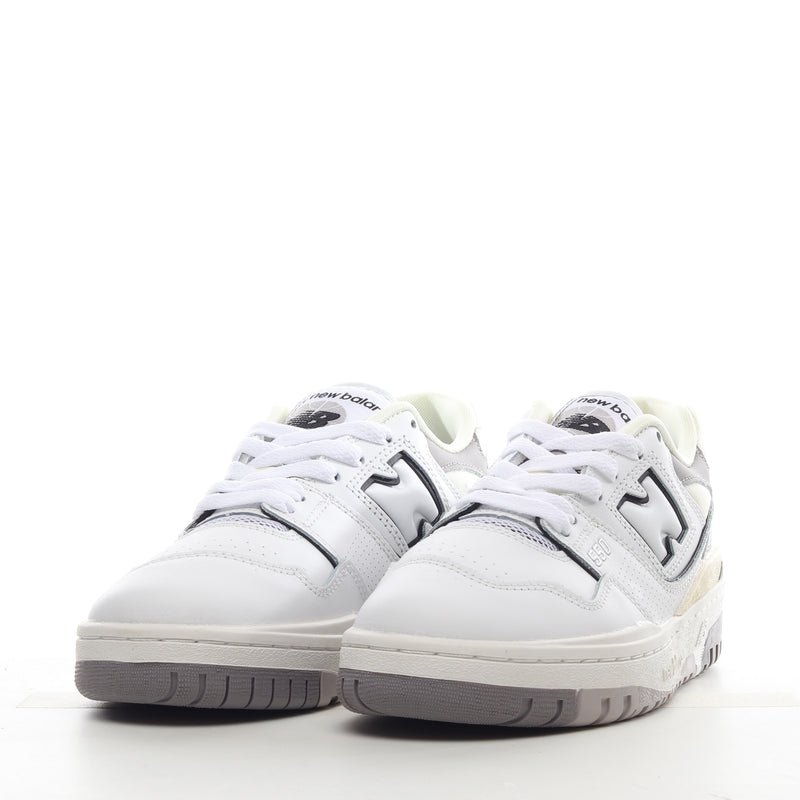New Balance 550