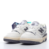 New Balance 550