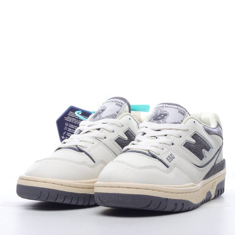 New Balance 550