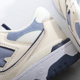 New Balance 550