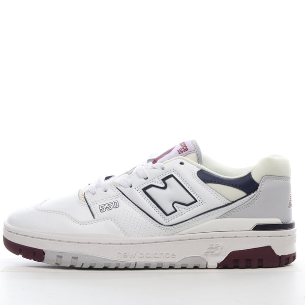 New Balance 550