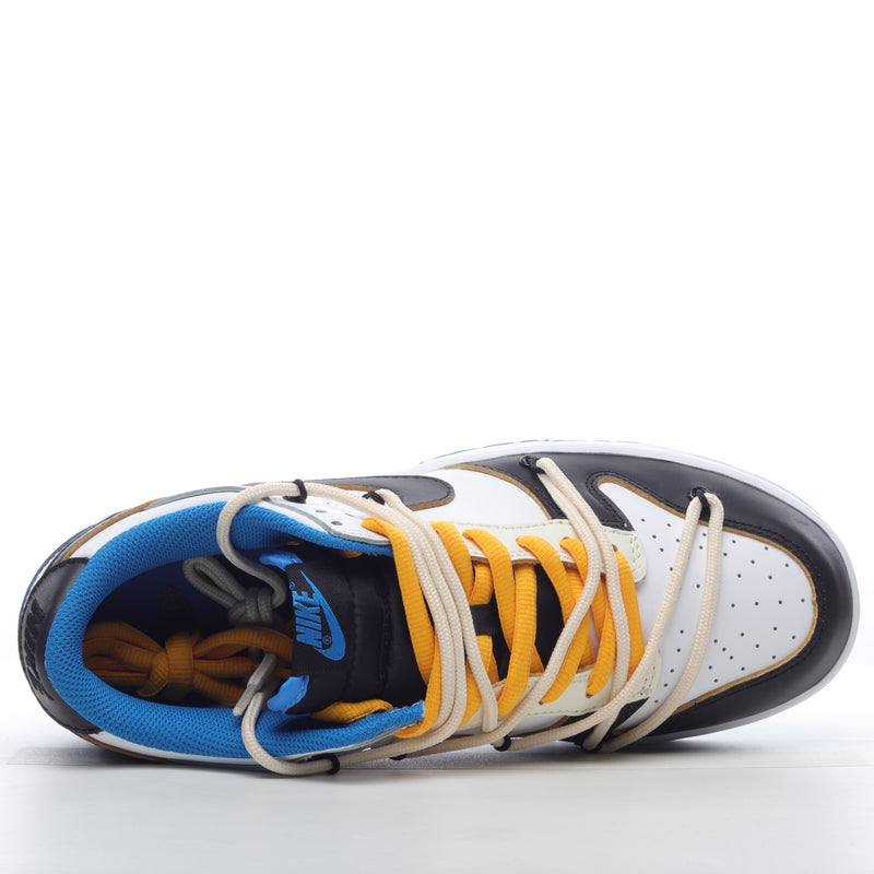 Collaboration Dunk