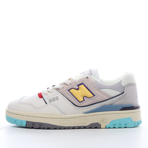New Balance 550