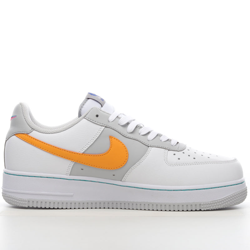 Air Force 1 Low