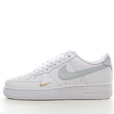 Air Force 1 Low