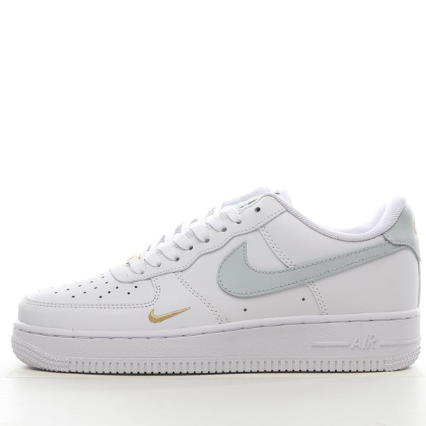 Air Force 1 Low