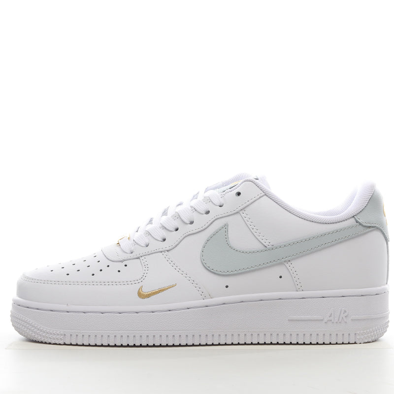 Air Force 1 Low