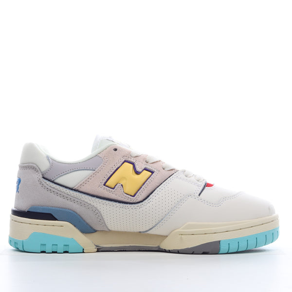 New Balance 550