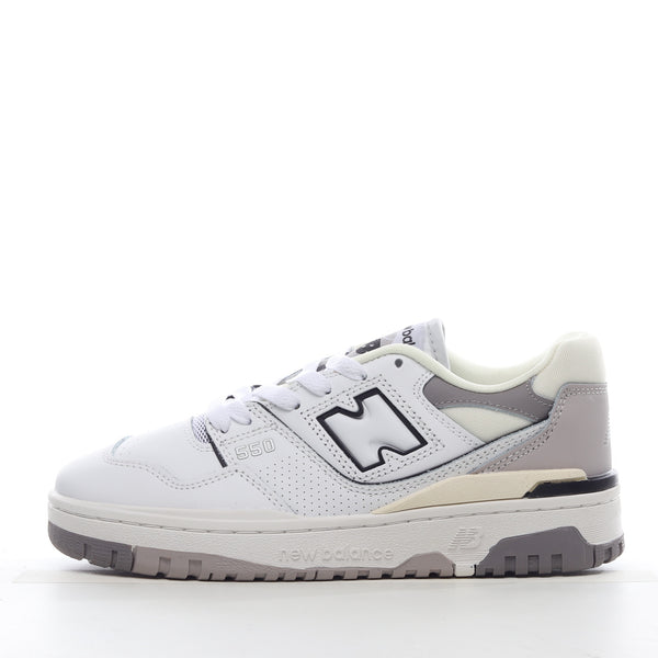 New Balance 550