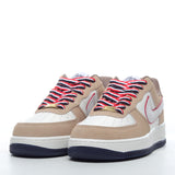 Air Force 1 “Athletic Club”