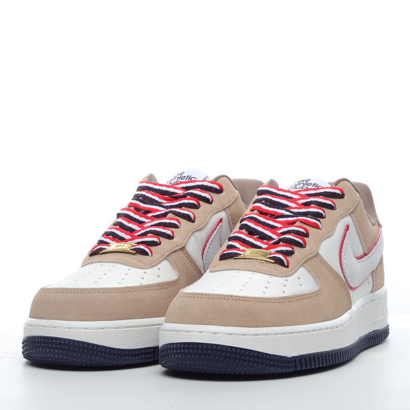 Air Force 1 “Athletic Club”