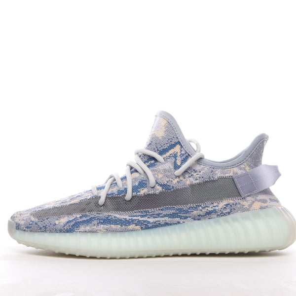 Yeezy Boost 350 V2 “Max Oat”