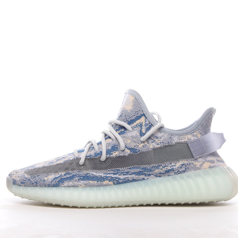 Yeezy Boost 350 V2 “Max Oat”