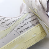 Air Force 1 Low