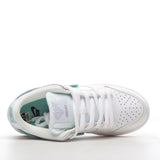 Diamond Co Dunk