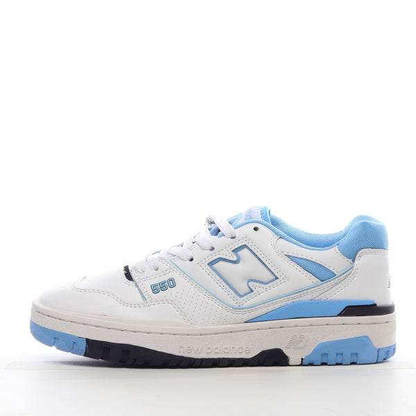 New Balance 550