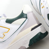 New Balance 550