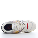 New Balance 550