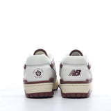 New Balance 550
