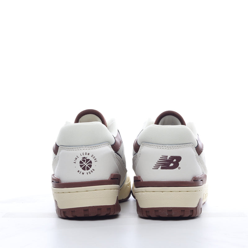 New Balance 550