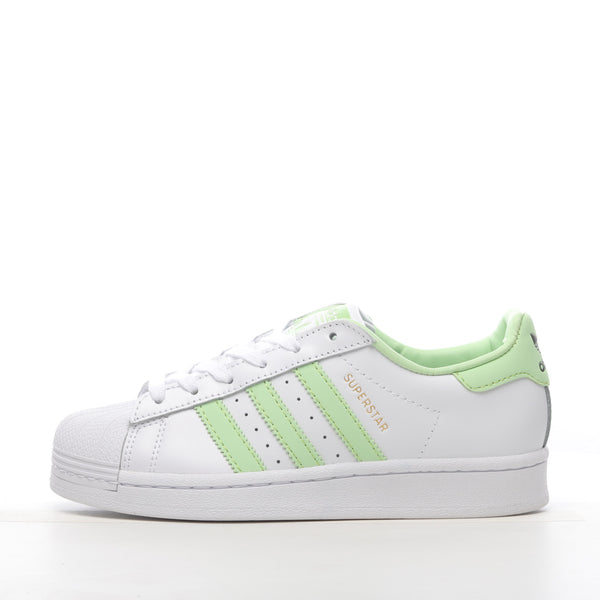 Adidas Superstar