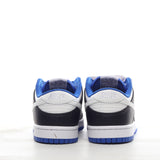Colorway Dunk