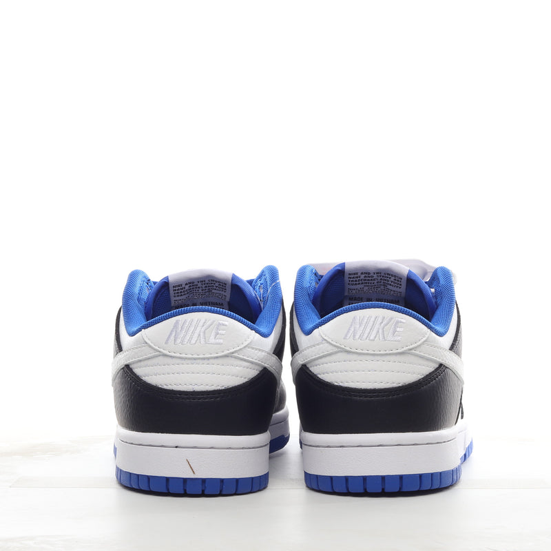 Colorway Dunk