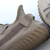 Yeezy Boost 350 V2 “Gray Angel”