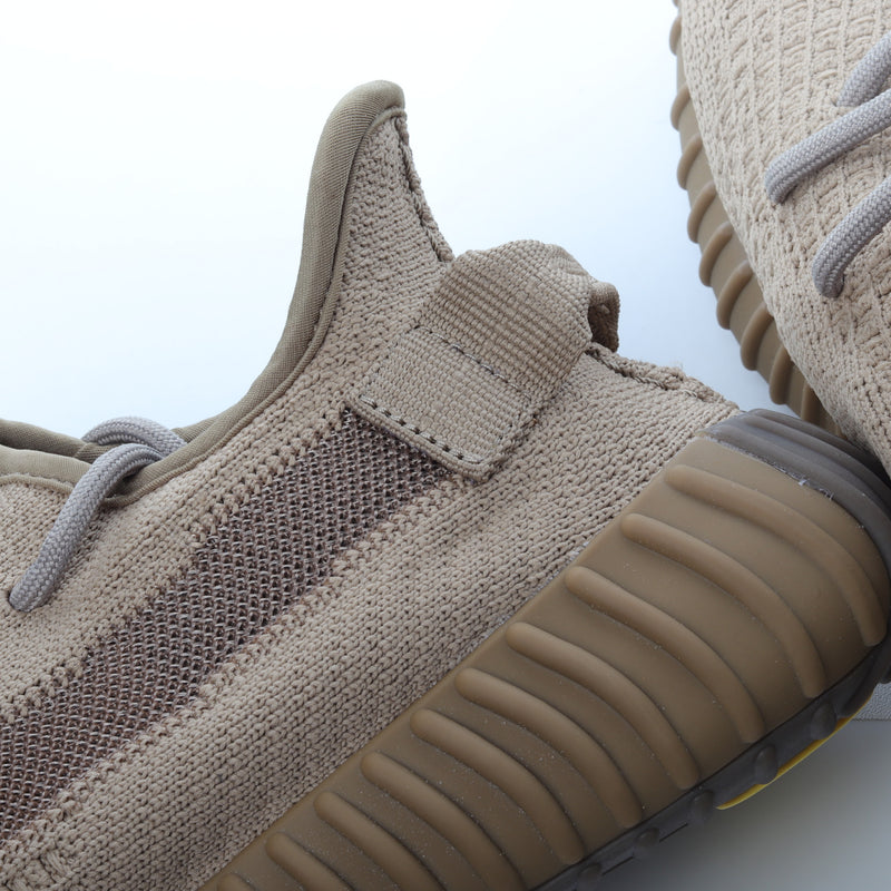 Yeezy Boost 350 V2 “Gray Angel”